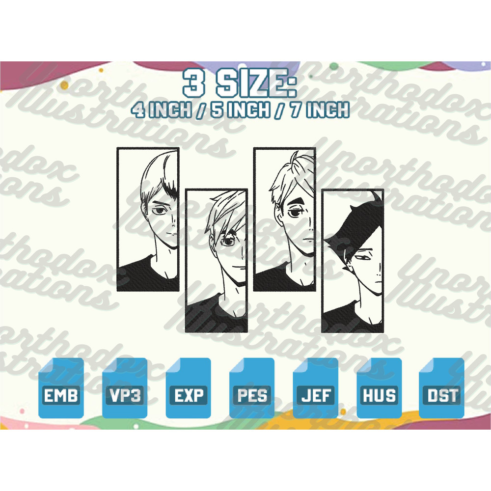 EDS_ANIME_ALL141_1thumb (1).png