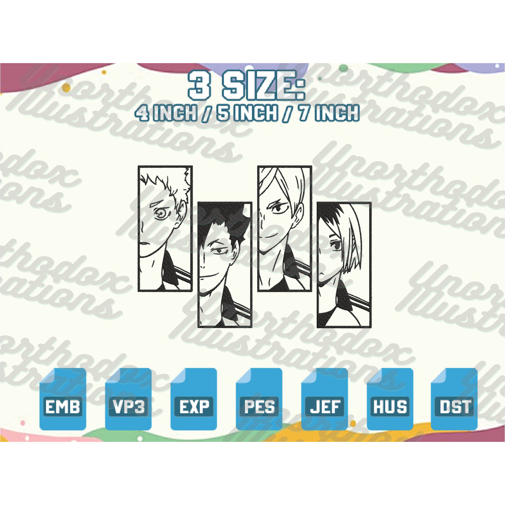 EDS_ANIME_ALL138_1thumb (1).png