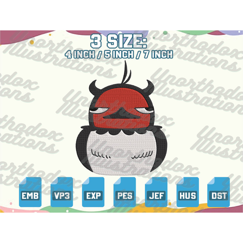 EDS_ANIME_ALL112_1thumb (1).png