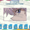 EDS_ANIME_ALL105_1thumb (1).png