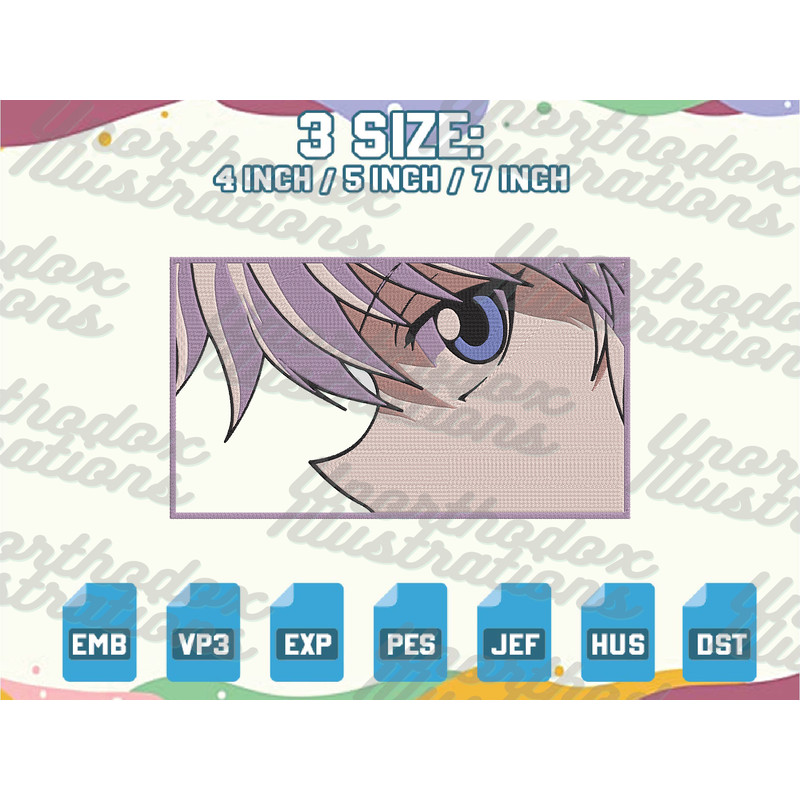 EDS_ANIME_ALL105_1thumb (1).png