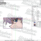 EDS_ANIME_ALL105_EDS_ANIME_ALL105.png