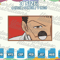 EDS_ANIME_ALL107_1thumb (1).png