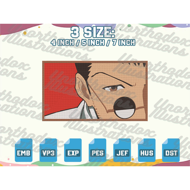 EDS_ANIME_ALL107_1thumb (1).png