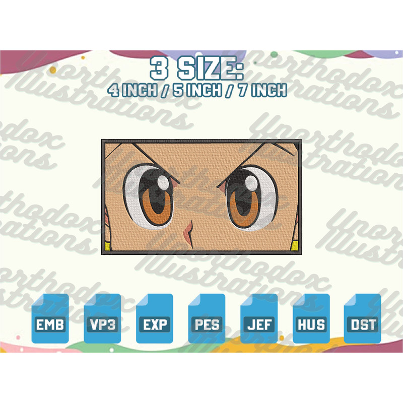 EDS_ANIME_ALL104_1thumb (1).png