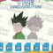 EDS_ANIME_ALL103_1thumb (1).png