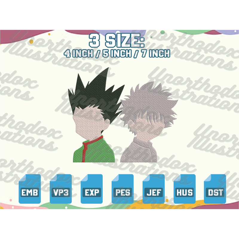 EDS_ANIME_ALL103_1thumb (1).png