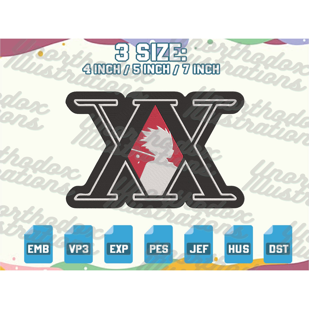 EDS_ANIME_ALL102_1thumb (1).png