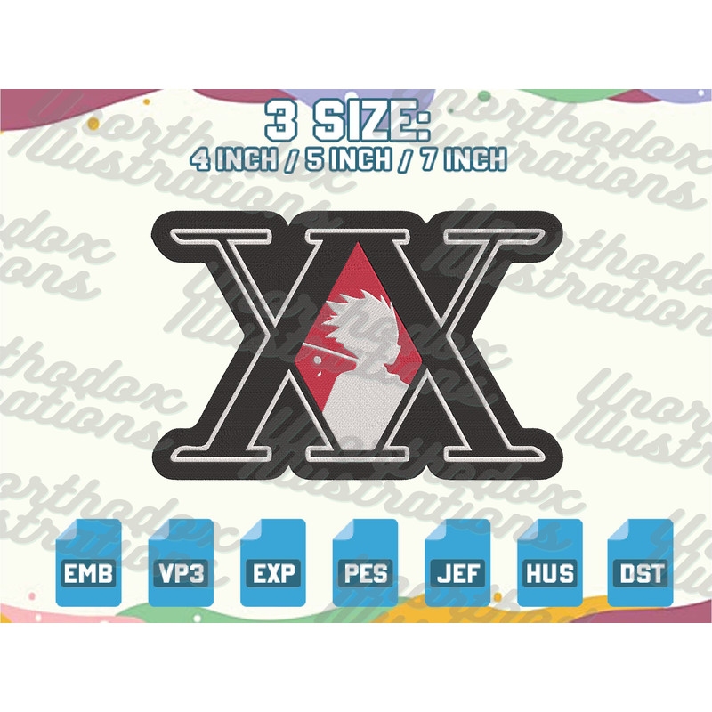 EDS_ANIME_ALL102_1thumb (1).png