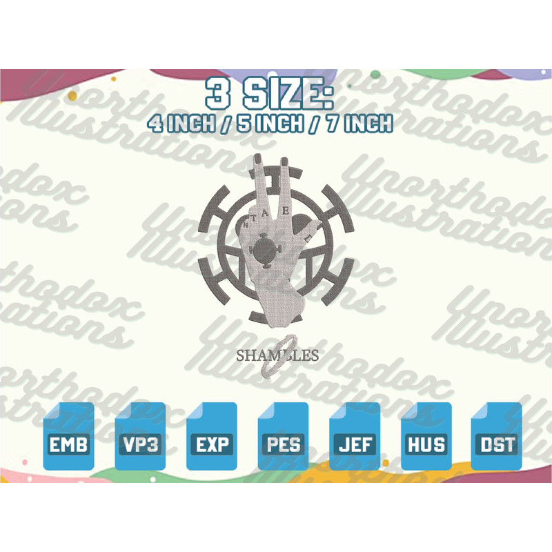 EDS_ANIME_ALL97_1thumb (1).png