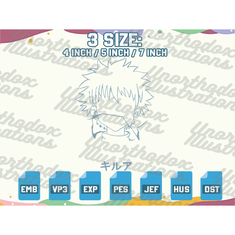 EDS_ANIME_ALL101_1thumb (1).png