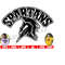 MR-13102023225152-spartans-svg-spartan-svg-spartans-mascot-logo-school-spirit-image-1.jpg