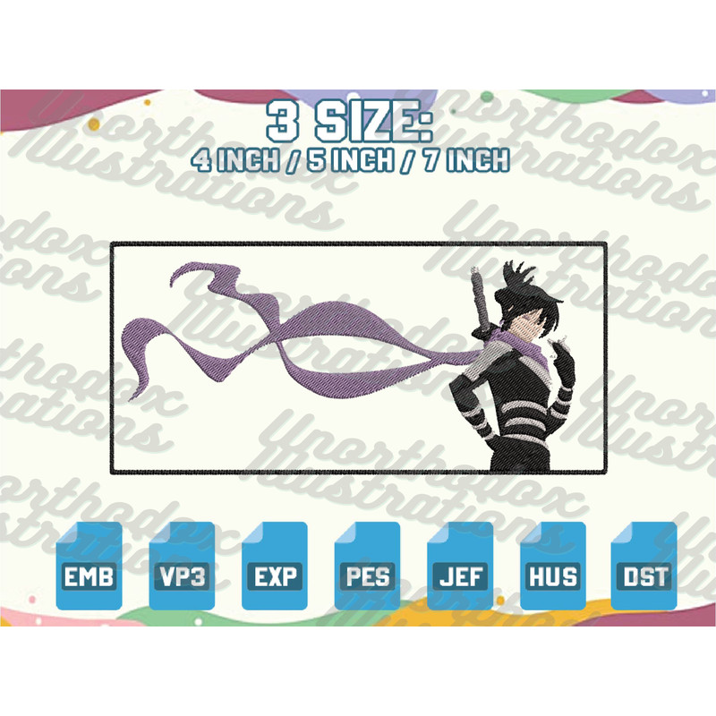 EDS_ANIME_ALL55_1thumb (1).png