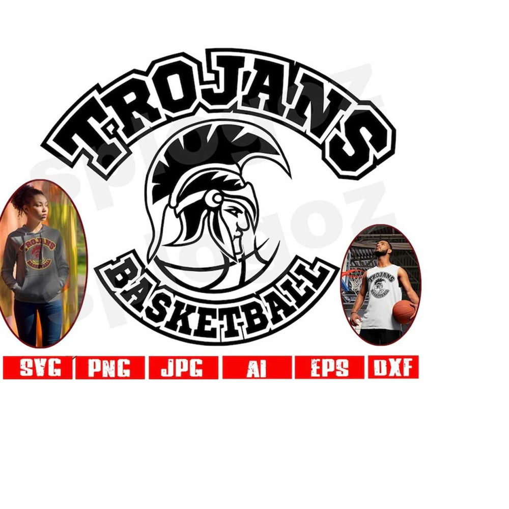 MR-1310202322527-trojans-basketball-svg-trojan-basketball-svg-trojans-svg-image-1.jpg