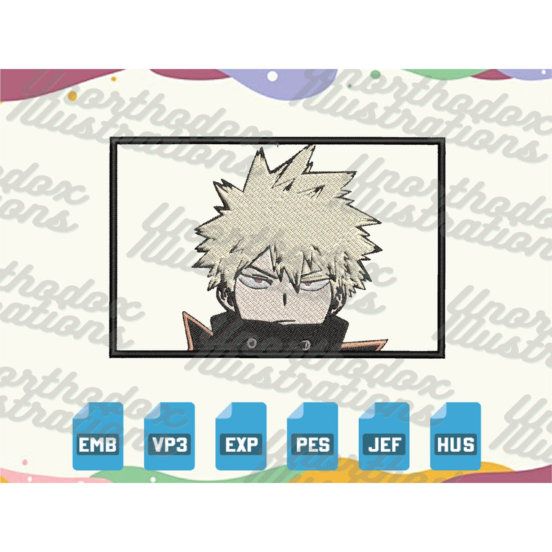 EDS_ANIME_ALL21_1thumb (1).png