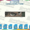 EDS_ANIME_AOT52_1thumb (1).png