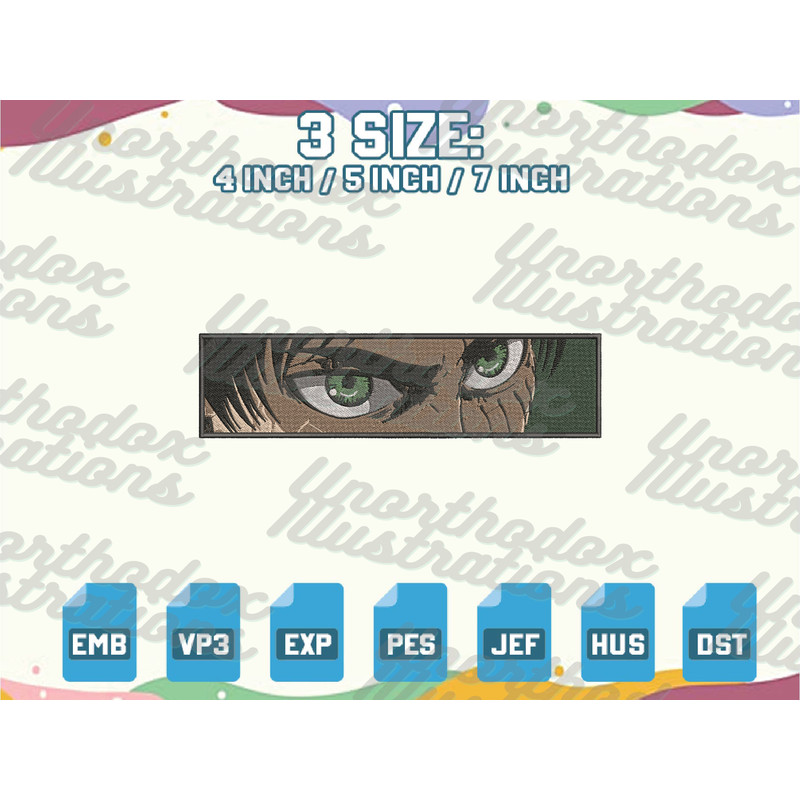 EDS_ANIME_AOT52_1thumb (1).png