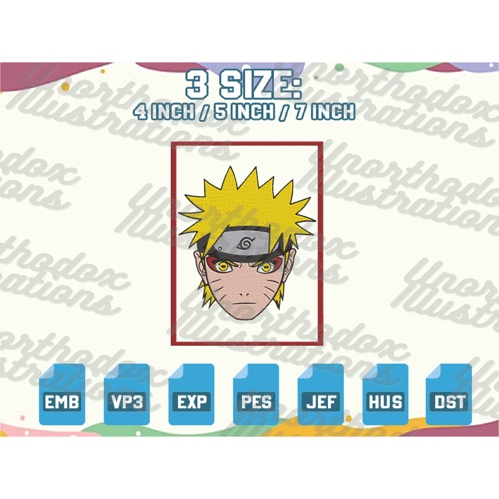 EDS_ANIME_NR110_1thumb (1).png