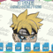 EDS_ANIME_NR104_1thumb (1).png