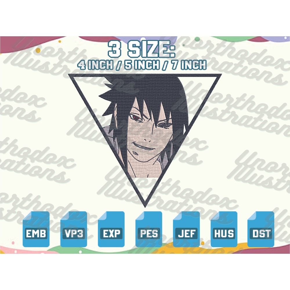 EDS_ANIME_NR93_1thumb (1).png