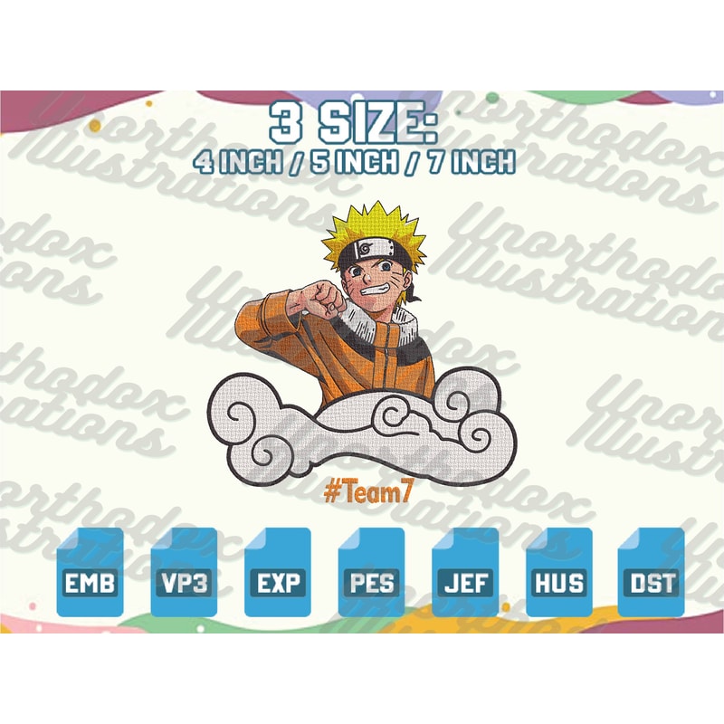 EDS_ANIME_NR92_1thumb (1).png