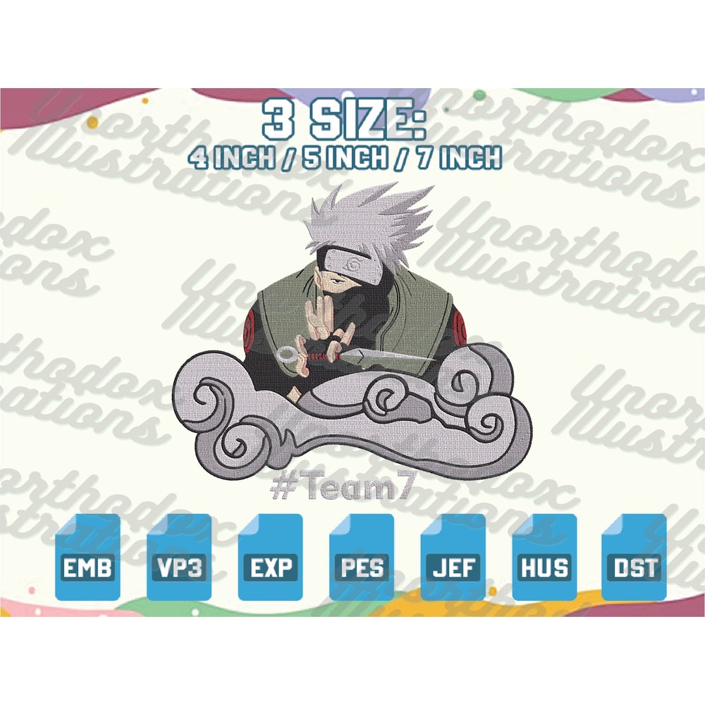 EDS_ANIME_NR91_1thumb (1).png