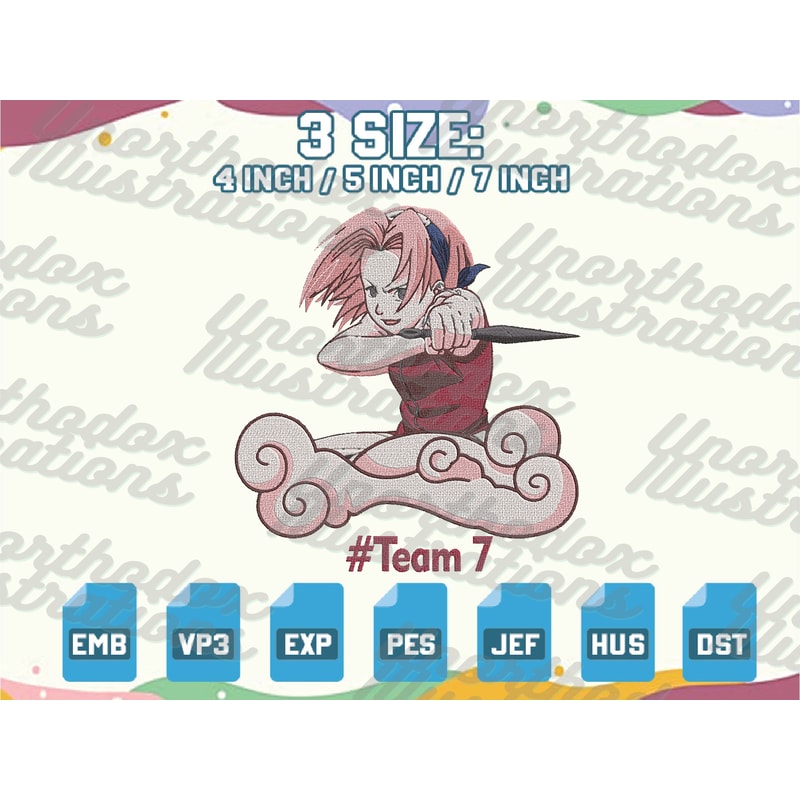 EDS_ANIME_NR90_1thumb (1).png