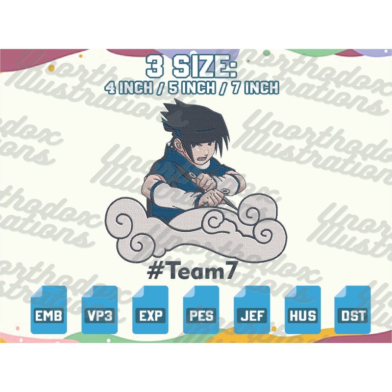 EDS_ANIME_NR89_1thumb (1).png