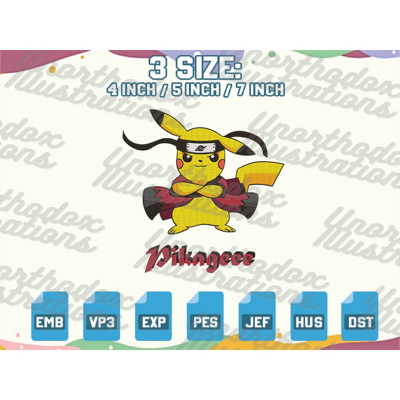 EDS_ANIME_NR87_1thumb (1).png