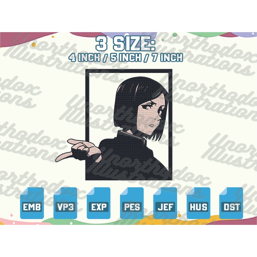 EDS_ANIME_JK62_1thumb (1).png