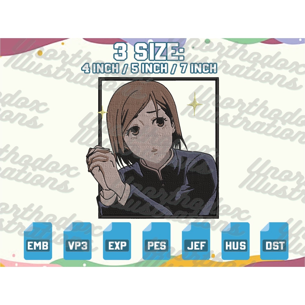 EDS_ANIME_JK60_1thumb (1).png