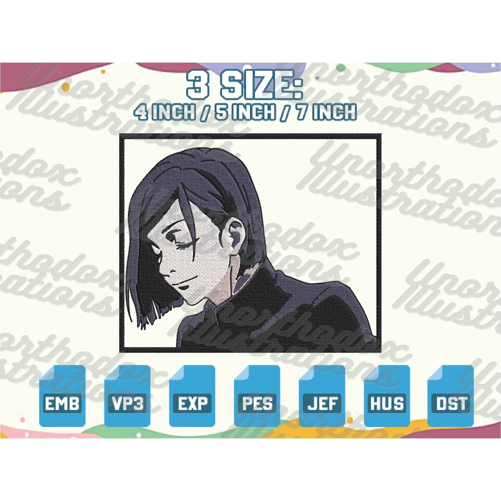 EDS_ANIME_JK61_1thumb (1).png