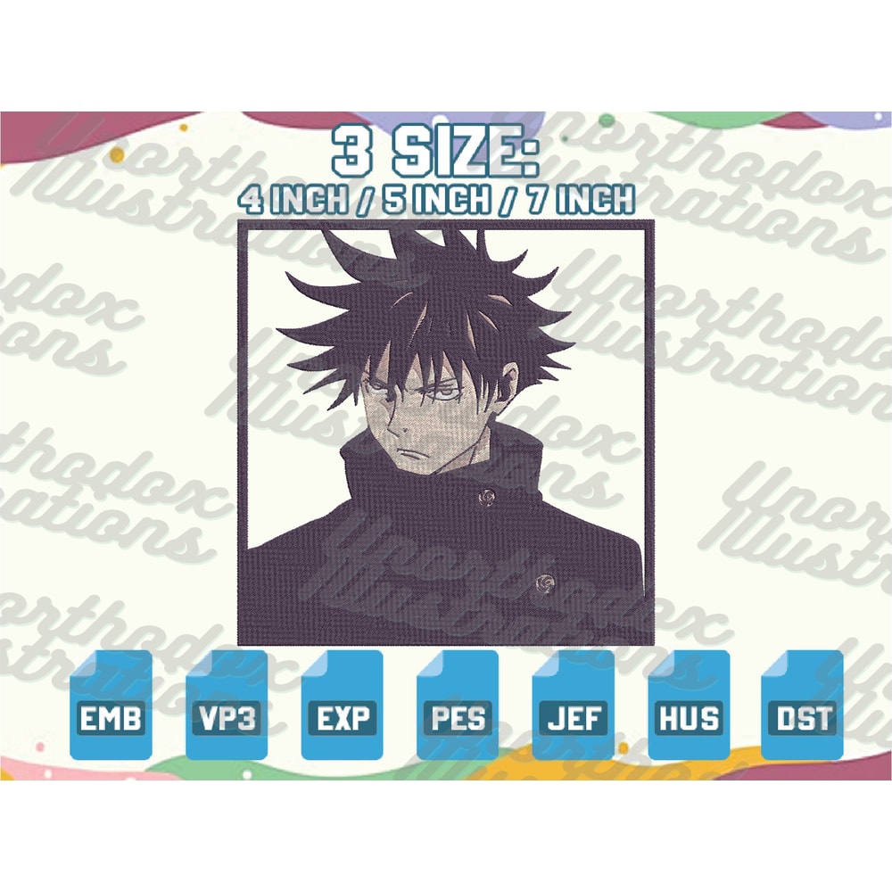 EDS_ANIME_JK58_1thumb (1).png