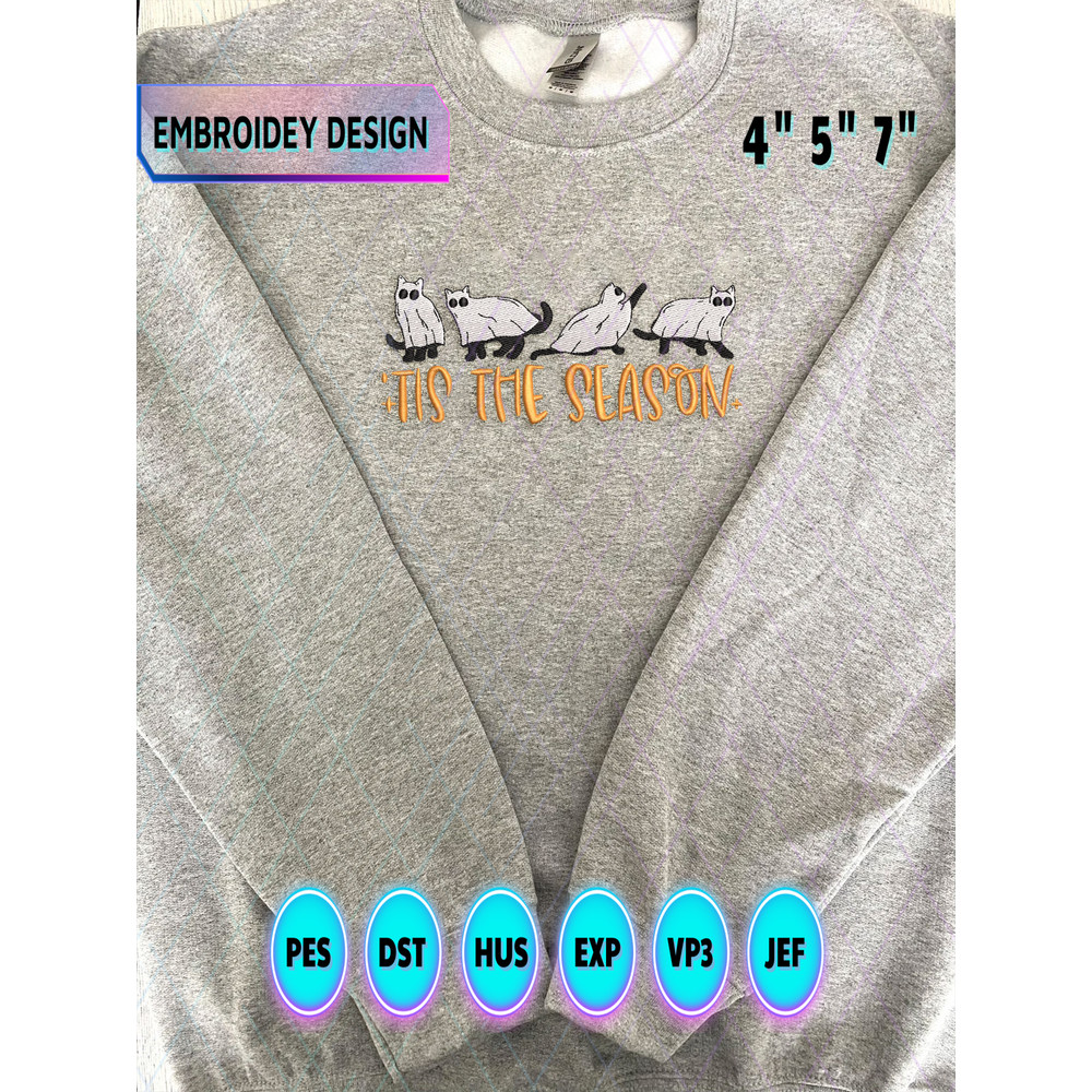 EDS_HLW_ALL01_B0408-M1407_14.png