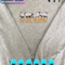 EDS_HLW_ALL01_B0408-M1407_14.png