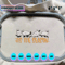 EDS_HLW_ALL01_B0408-M1407_THUMB.png