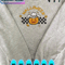 EDS_HLW_ALL04_B1207_C1907_4.png