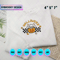EDS_HLW_ALL04_B1207_C1907_7.png