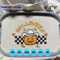 EDS_HLW_ALL04_B1207_C1907_THUMB.png