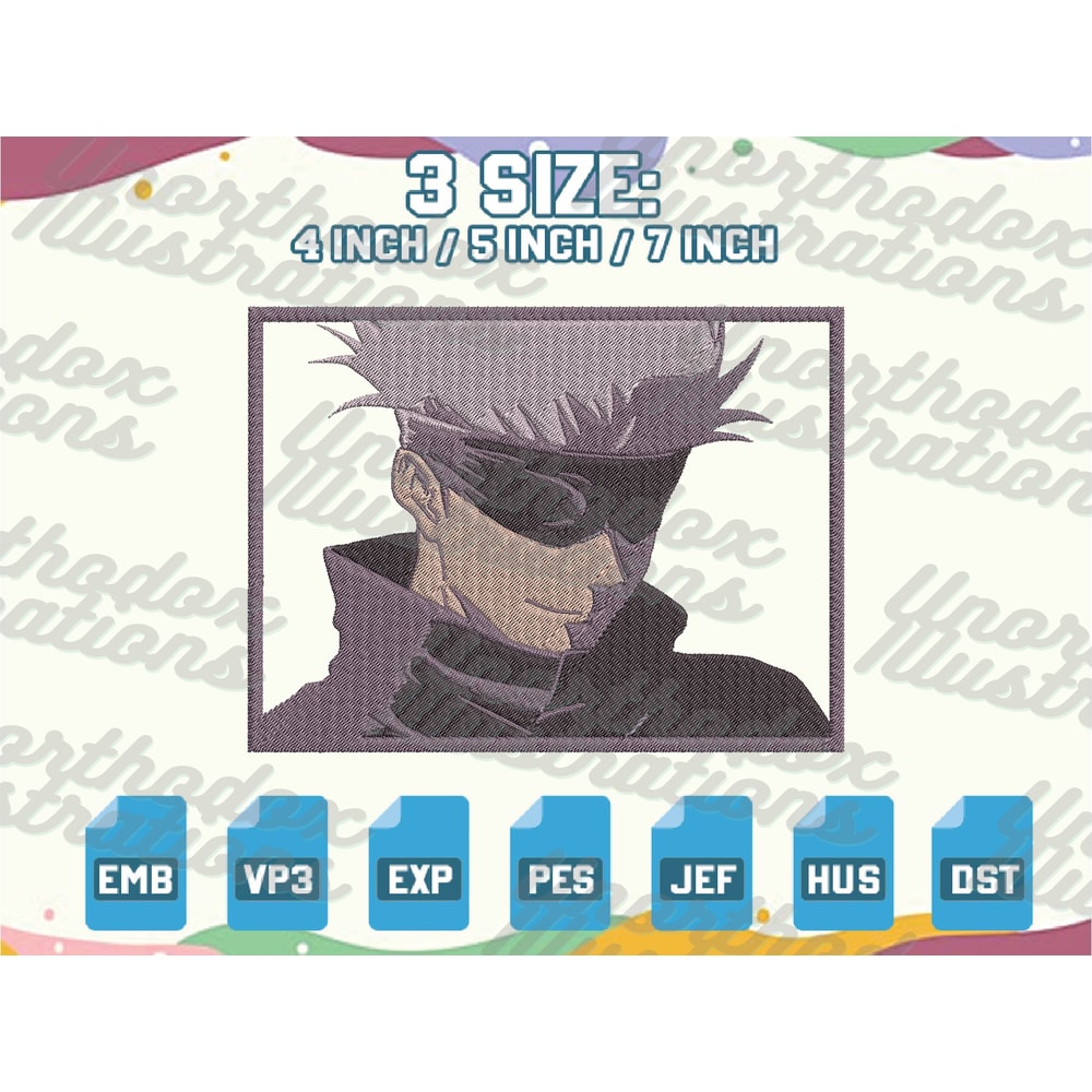 EDS_ANIME_JK51_1thumb (1).png