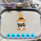 EDS_HLW_ALL10_B2408-T2408_THUMB.png
