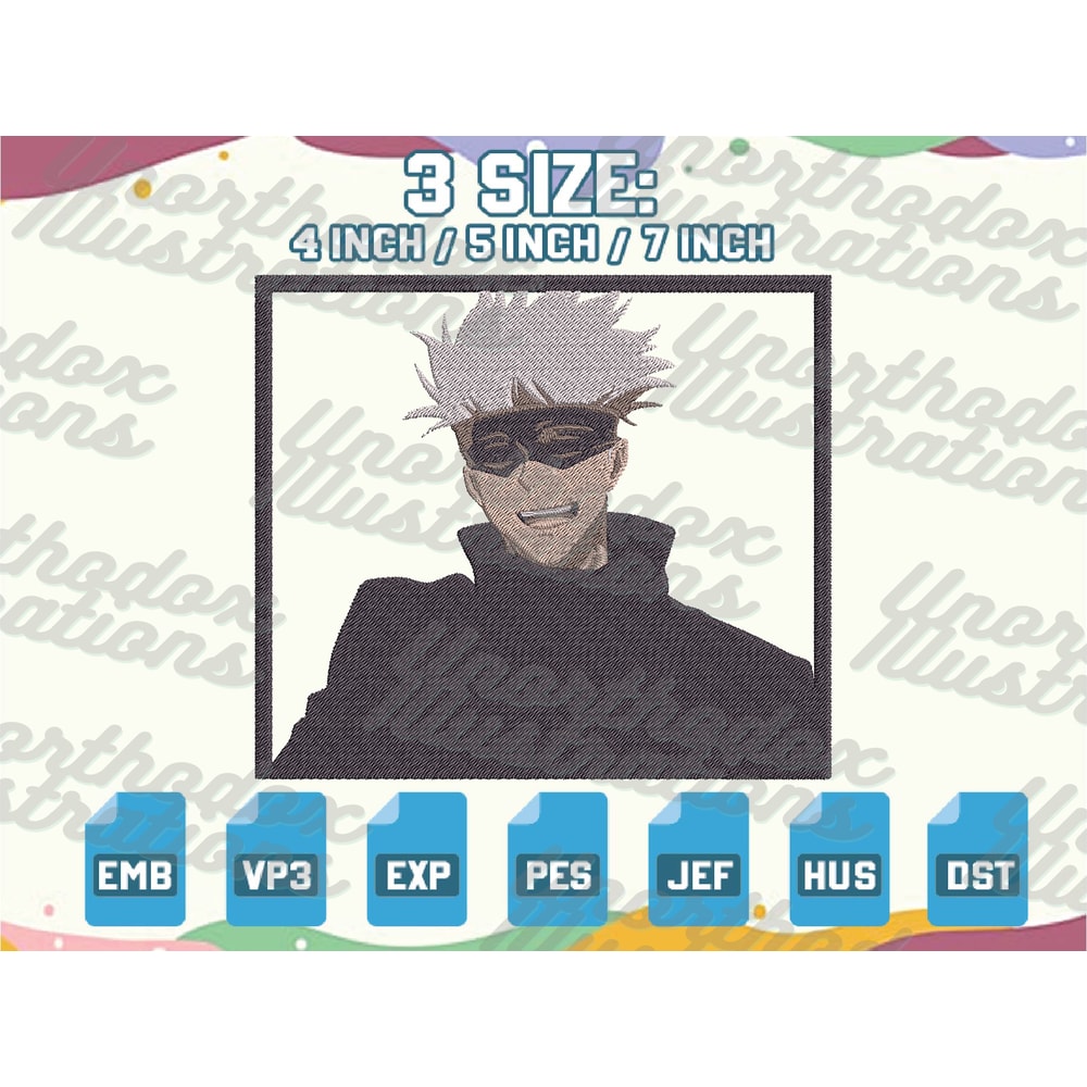 EDS_ANIME_JK50_1thumb (1).png