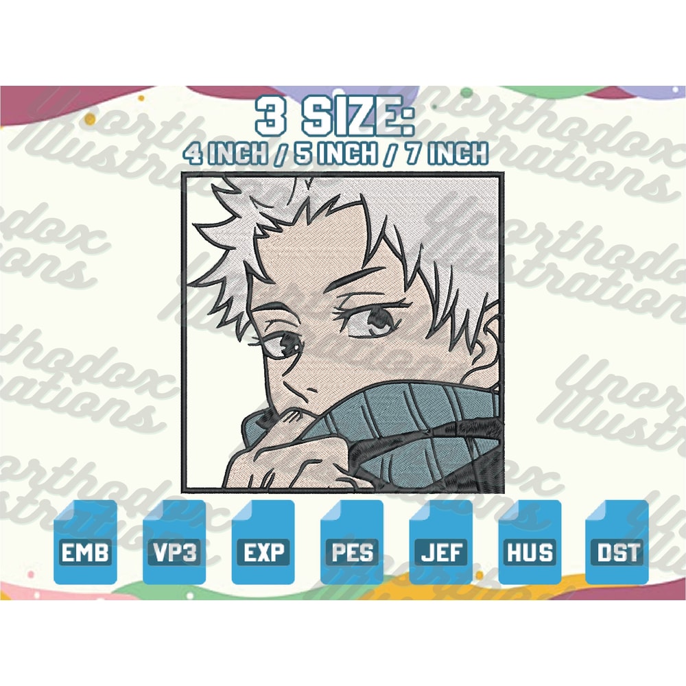 EDS_ANIME_JK46_1thumb (1).png