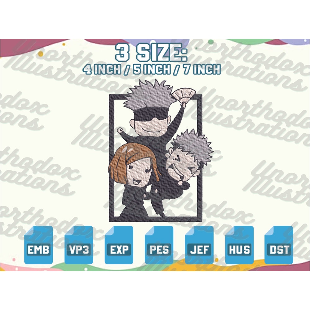 EDS_ANIME_JK47_1thumb (1).png