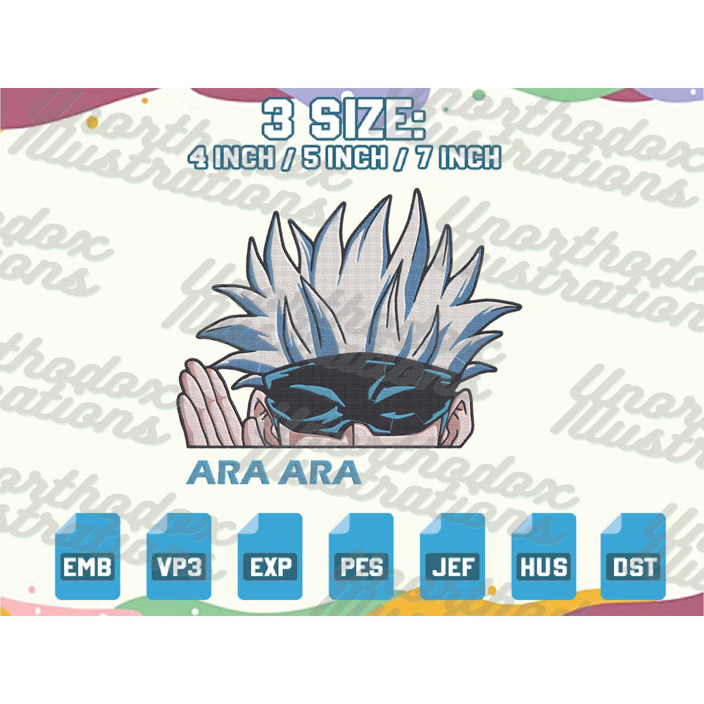 EDS_ANIME_JK45_1thumb (1).png