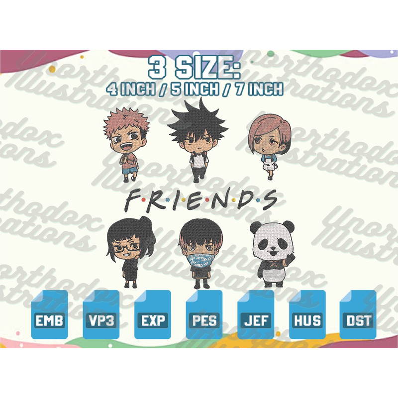 EDS_ANIME_JK43_1thumb (1).png