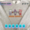 EDS_HLW_M_ALL74_T1008-M1008_14_(5).png
