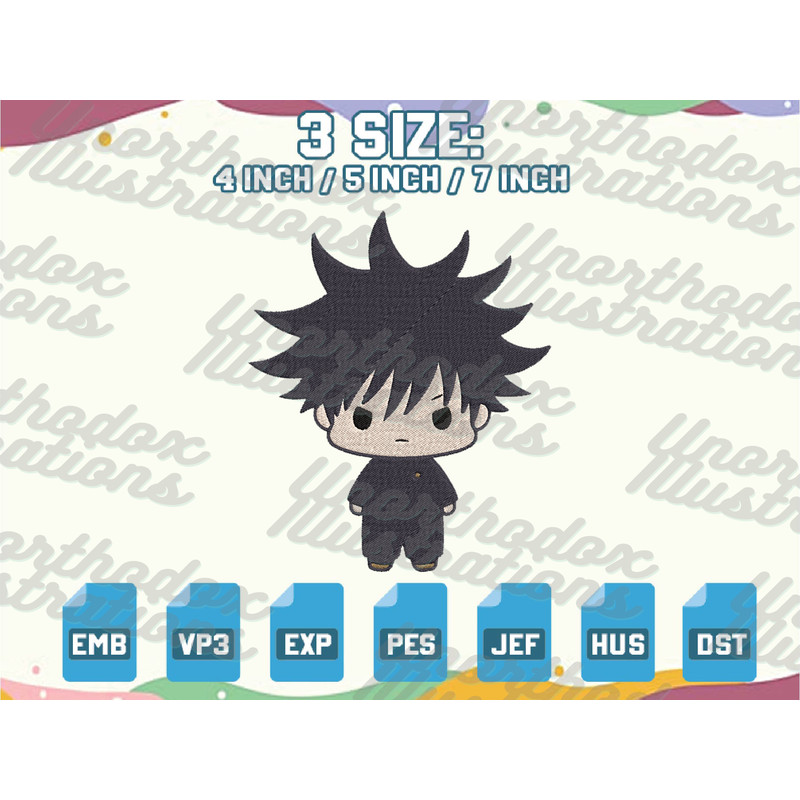 EDS_ANIME_JK36_1thumb (1).png