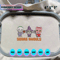 EDS_HLW_M_ALL74_T1008-M1008_THUMB_(5).png