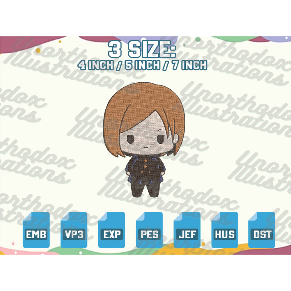 EDS_ANIME_JK35_1thumb (1).png